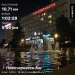  Hochgeladen am 06.08.2025 00:00:00Лобода Александр 