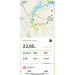  Hochgeladen am 07.08.2025 00:00:00Шелкова Елена 