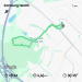  Hochgeladen am 07.08.2025 00:00:00Грибанов Максим 