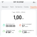  Hochgeladen am 07.08.2025 00:00:00Гатиатуллина Зухра 