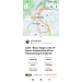  Hochgeladen am 07.08.2025 00:00:00Савко Александр 