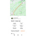  Hochgeladen am 07.08.2025 00:00:00Савко Александр 