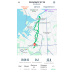 Hochgeladen am 07.08.2025 00:00:00Абрамов Алексей 