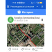  Hochgeladen am 07.08.2025 00:00:00Сметанина Фанзиля 