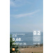  Hochgeladen am 07.08.2025 00:00:00Головина Елизавета 