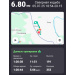  Hochgeladen am 05.08.2025 00:00:00Баранова Елена 