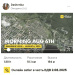  Hochgeladen am 06.08.2025 00:00:00Лара Крофт 