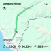  Hochgeladen am 07.08.2025 00:00:00Тетенов Александр 
