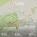  Hochgeladen am 07.08.2025 00:00:00Быкова Алёна 