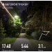  Hochgeladen am 07.08.2025 00:00:00Дюсембаева Динара 