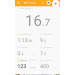  Hochgeladen am 07.08.2025 00:00:00Апеева Ольга 