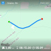  Hochgeladen am 07.08.2025 00:00:00Дурнаев Арсений 