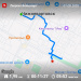  Hochgeladen am 07.08.2025 00:00:00Плецкий Михаил 