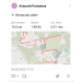  Hochgeladen am 06.08.2025 00:00:00Половнев Алексей 
