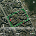  Hochgeladen am 08.08.2025 00:00:00Мурзина Ольга 