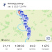  Hochgeladen am 08.08.2025 00:00:00Андреев Алексей 