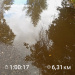  Hochgeladen am 08.08.2025 00:00:00Любовь Александровна 