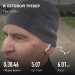  Hochgeladen am 07.08.2025 00:00:00Нагаев Дмитрий 