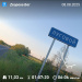  Hochgeladen am 08.08.2025 00:00:00Никитина Надежда 