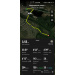  Hochgeladen am 06.08.2025 00:00:00Ипполитова Ирина 