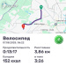  Hochgeladen am 07.08.2025 00:00:00Вендин Андрей 