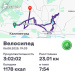  Hochgeladen am 06.08.2025 00:00:00Вендин Андрей 