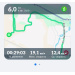  Hochgeladen am 08.08.2025 00:00:00Строгина Мария 