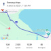  Hochgeladen am 08.08.2025 00:00:00Куликова Анастасия 