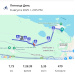  Hochgeladen am 08.08.2025 00:00:00Куликова Анастасия 