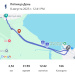  Hochgeladen am 08.08.2025 00:00:00Куликова Анастасия 
