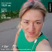  Hochgeladen am 08.08.2025 00:00:00Исмагилова Райхана 
