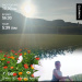  Hochgeladen am 08.08.2025 00:00:00Исмагилова Райхана 