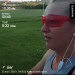  Hochgeladen am 08.08.2025 00:00:00Исмагилова Райхана 