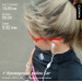  Hochgeladen am 08.08.2025 00:00:00Исмагилова Райхана 