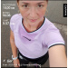  Hochgeladen am 08.08.2025 00:00:00Исмагилова Райхана 