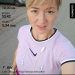  Hochgeladen am 08.08.2025 00:00:00Исмагилова Райхана 