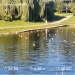  Hochgeladen am 08.08.2025 00:00:00Колупаева Екатерина 