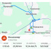  Загрузка от 07.08.2025 00:00:00 Иванова Галина 