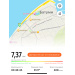 Hochgeladen am 08.08.2025 00:00:00Гатиатуллина Зухра 
