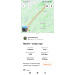  Hochgeladen am 08.08.2025 00:00:00Савко Александр 