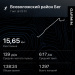  Загрузка от 08.08.2025 00:00:00 Хорольский Борис 
