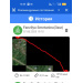  Hochgeladen am 08.08.2025 00:00:00Сметанина Фанзиля 
