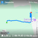  Hochgeladen am 08.08.2025 00:00:00Красильников Евгений 