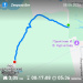  Hochgeladen am 08.08.2025 00:00:00Красильников Евгений 