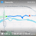  Hochgeladen am 06.08.2025 00:00:00Красильников Евгений 
