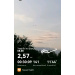  Hochgeladen am 08.08.2025 00:00:00Головина Елизавета 