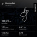  Hochgeladen am 06.08.2025 00:00:00Жичкина Ирина 