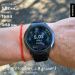  Hochgeladen am 08.08.2025 00:00:00Супер Серж 