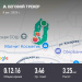  Загрузка от 08.08.2025 00:00:00 Елин Олег 
