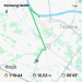  Hochgeladen am 08.08.2025 00:00:00Смирнов Евгений 